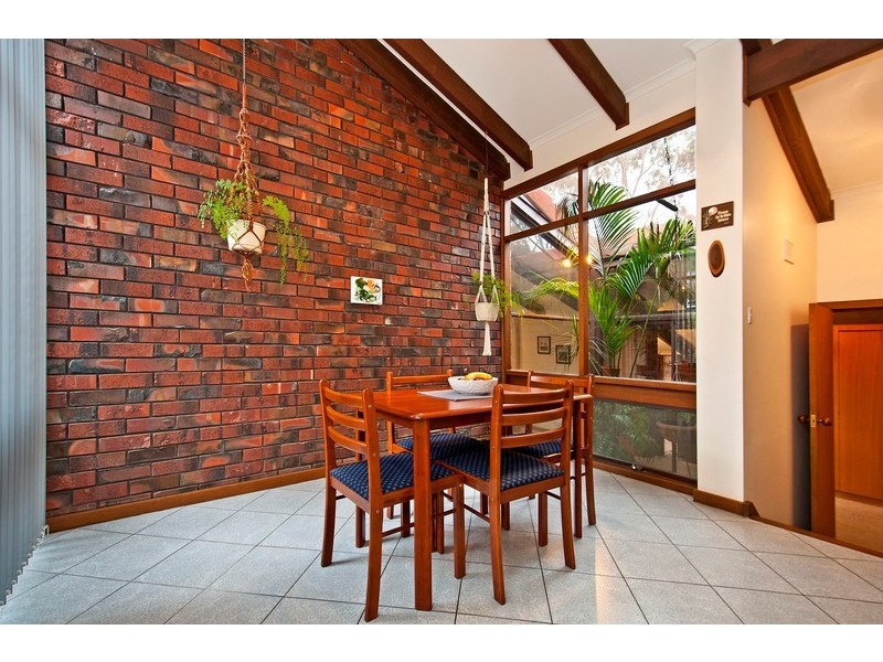 2 Kinnaird Crescent, Highbury SA 5089