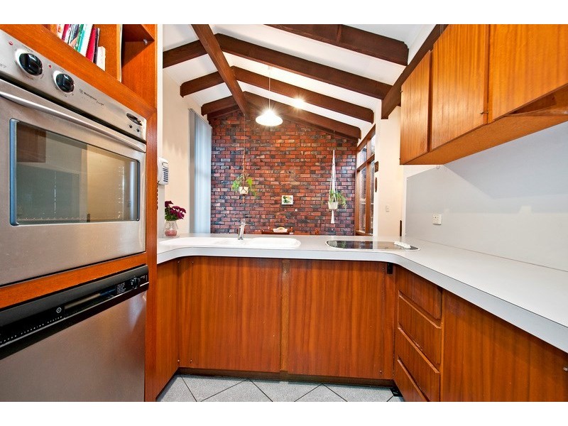 2 Kinnaird Crescent, Highbury SA 5089