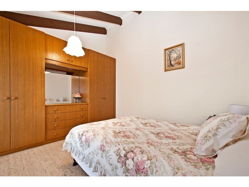 2 Kinnaird Crescent, Highbury SA 5089