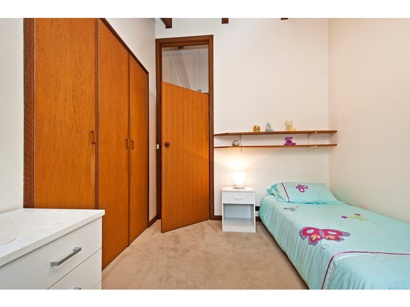 2 Kinnaird Crescent, Highbury SA 5089