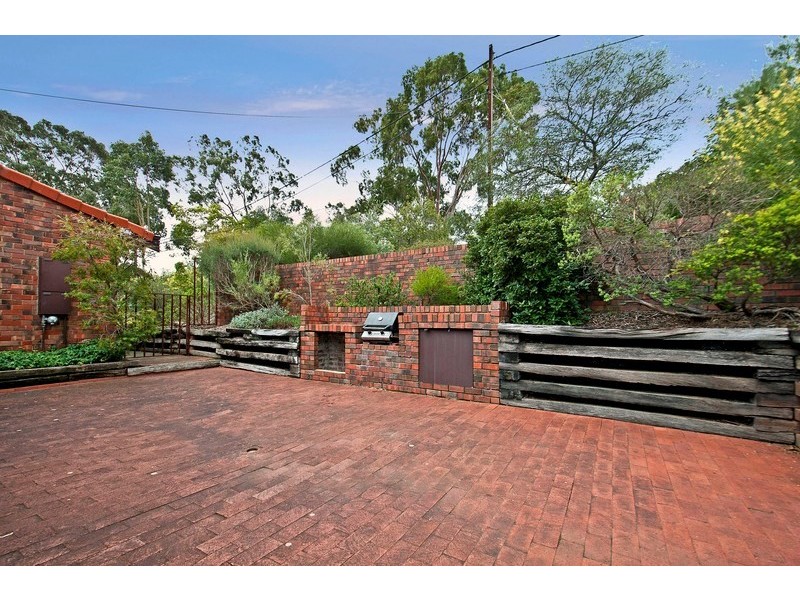 2 Kinnaird Crescent, Highbury SA 5089