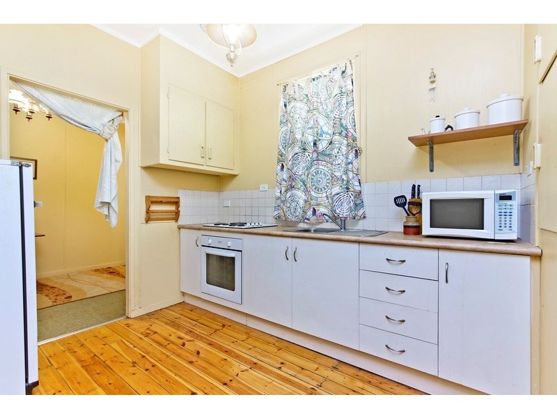 33 Argyle Terrace, Klemzig SA 5087