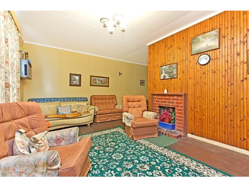 33 Argyle Terrace, Klemzig SA 5087