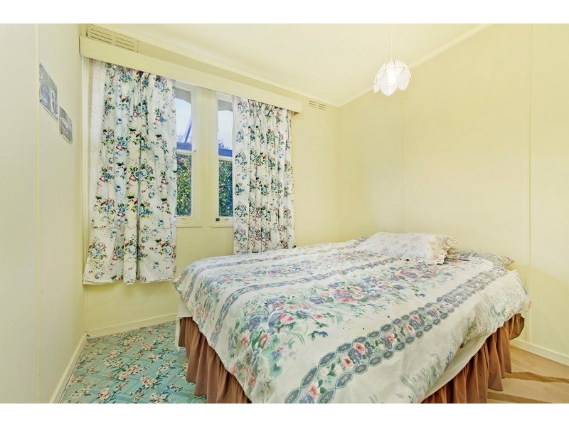 33 Argyle Terrace, Klemzig SA 5087