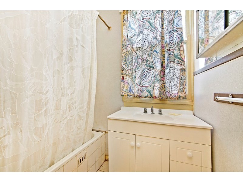 33 Argyle Terrace, Klemzig SA 5087