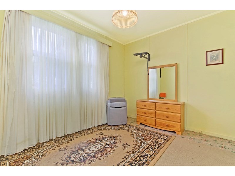 33 Argyle Terrace, Klemzig SA 5087