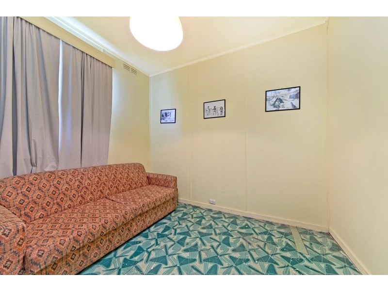 33 Argyle Terrace, Klemzig SA 5087