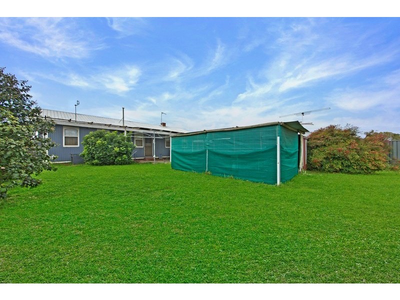 33 Argyle Terrace, Klemzig SA 5087