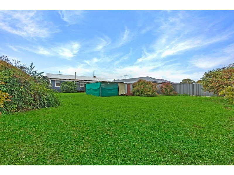 33 Argyle Terrace, Klemzig SA 5087