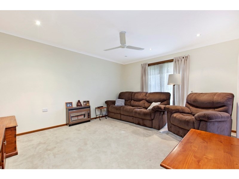 7 Sayers Court, Salisbury Park SA 5109