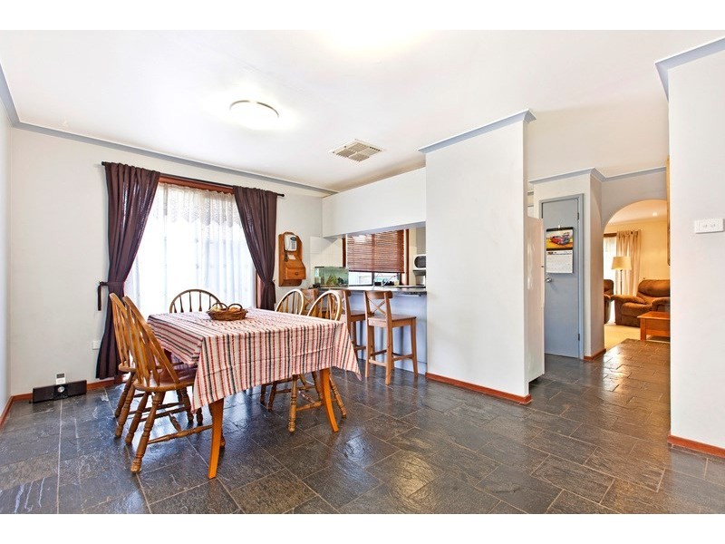 7 Sayers Court, Salisbury Park SA 5109