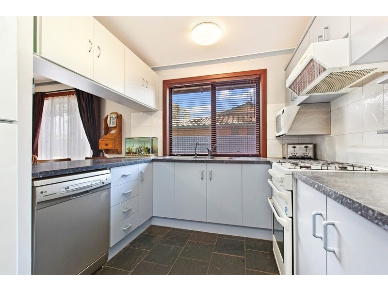 7 Sayers Court, Salisbury Park SA 5109