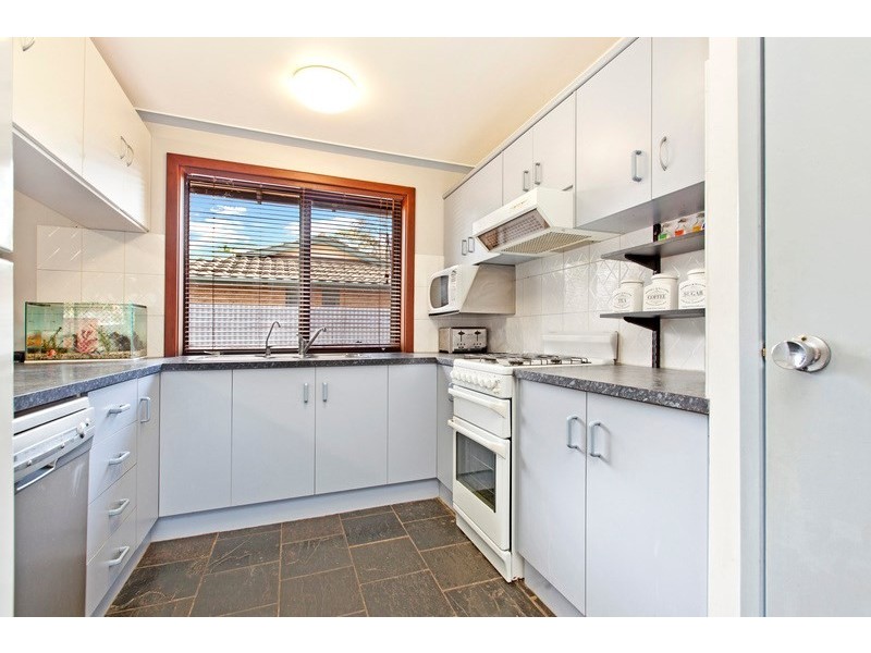 7 Sayers Court, Salisbury Park SA 5109