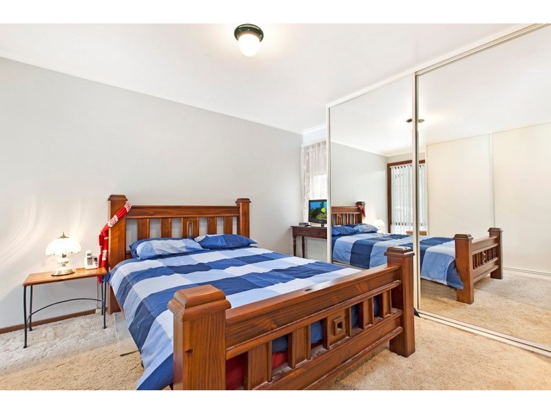 7 Sayers Court, Salisbury Park SA 5109