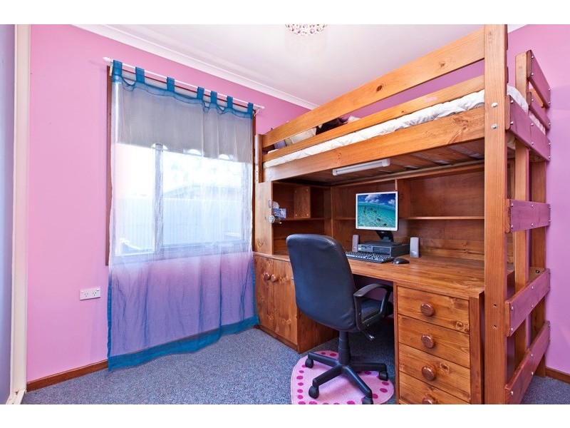 7 Sayers Court, Salisbury Park SA 5109