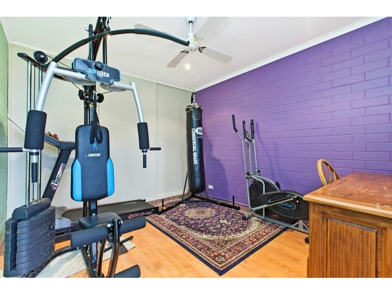 7 Sayers Court, Salisbury Park SA 5109