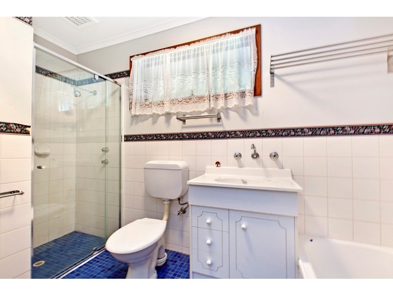 7 Sayers Court, Salisbury Park SA 5109