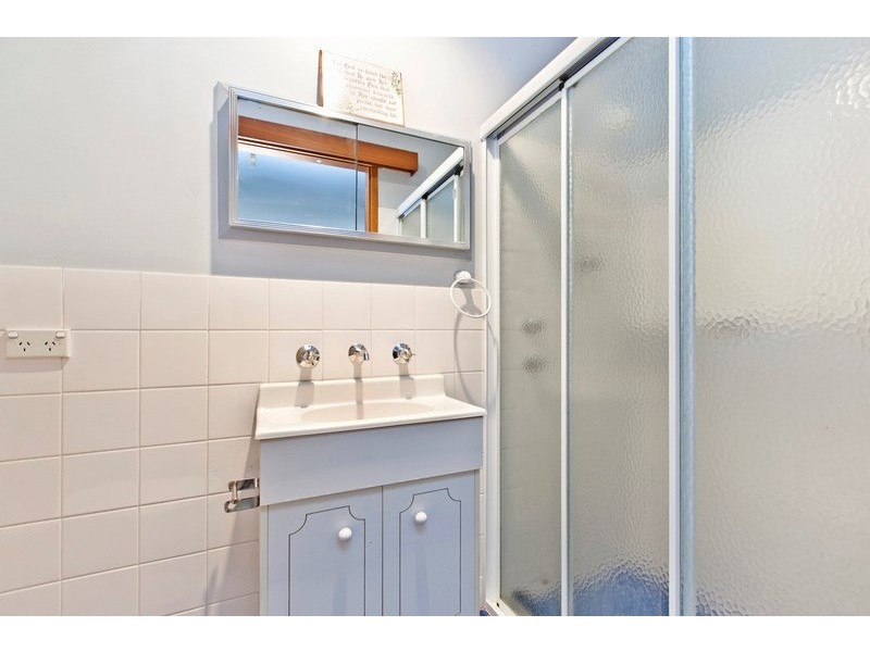 7 Sayers Court, Salisbury Park SA 5109