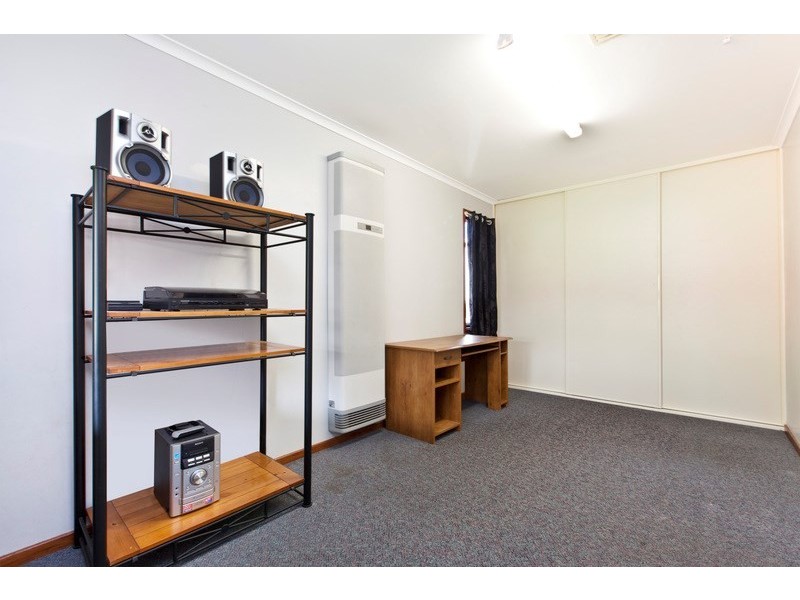 7 Sayers Court, Salisbury Park SA 5109