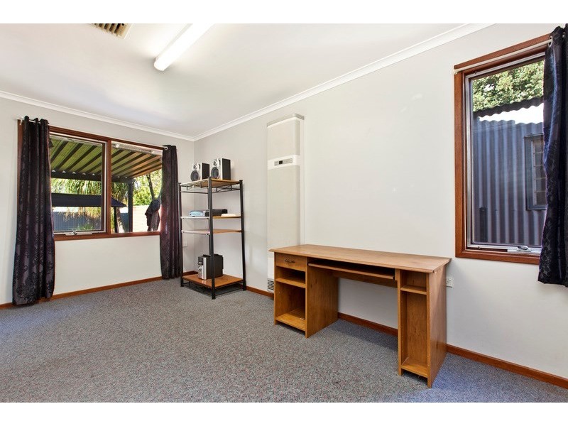 7 Sayers Court, Salisbury Park SA 5109