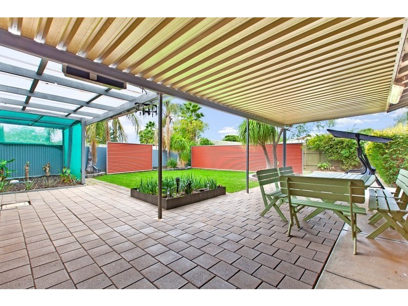 7 Sayers Court, Salisbury Park SA 5109