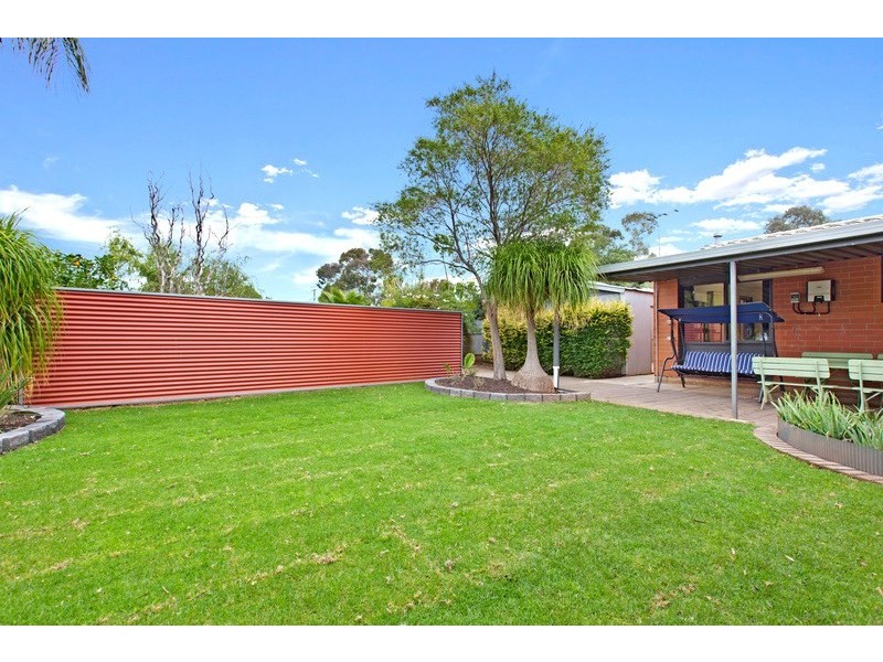 7 Sayers Court, Salisbury Park SA 5109