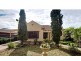 24 Conyngham Street, Glenside SA 5065