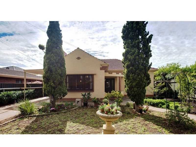 24 Conyngham Street, Glenside SA 5065
