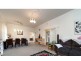 24 Conyngham Street, Glenside SA 5065