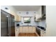 24 Conyngham Street, Glenside SA 5065