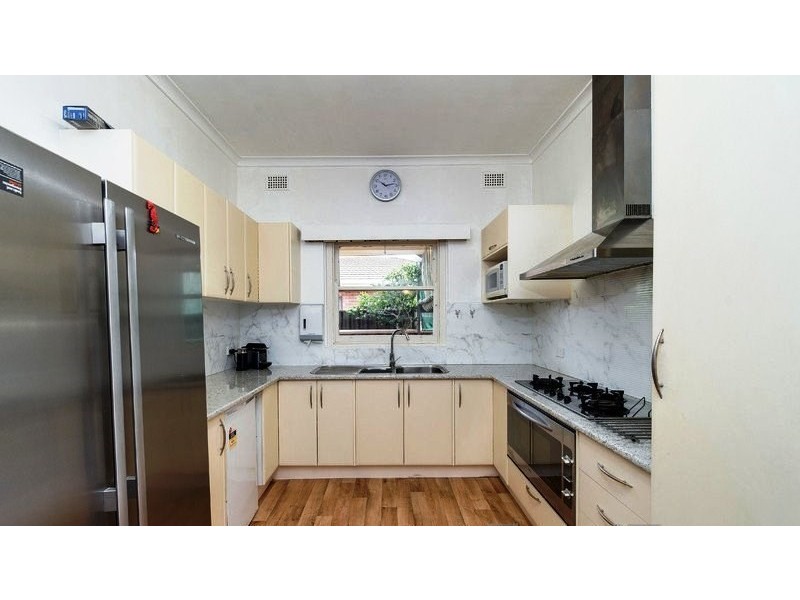 24 Conyngham Street, Glenside SA 5065