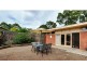 24 Conyngham Street, Glenside SA 5065