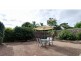 24 Conyngham Street, Glenside SA 5065