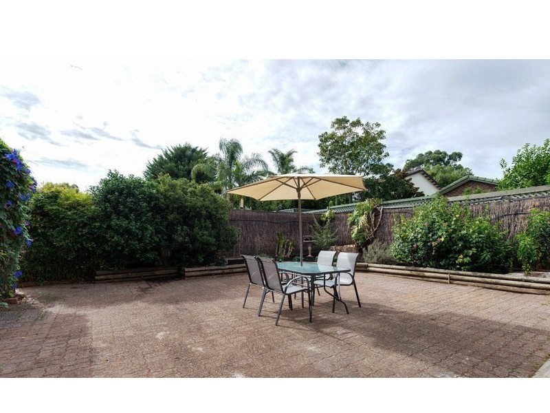 24 Conyngham Street, Glenside SA 5065