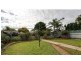24 Conyngham Street, Glenside SA 5065
