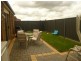 33 Lakeside Drive, Andrews Farm SA 5114