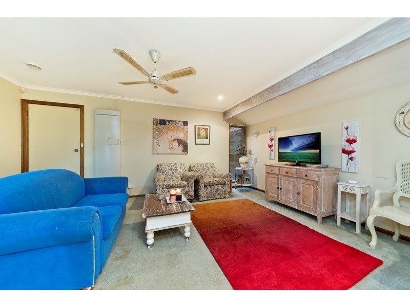 57a Cambridge Terrace, Hillbank SA 5112