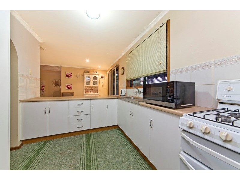 57a Cambridge Terrace, Hillbank SA 5112