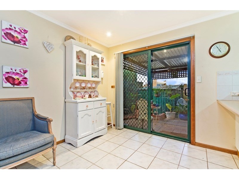 57a Cambridge Terrace, Hillbank SA 5112