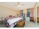 57a Cambridge Terrace, Hillbank SA 5112
