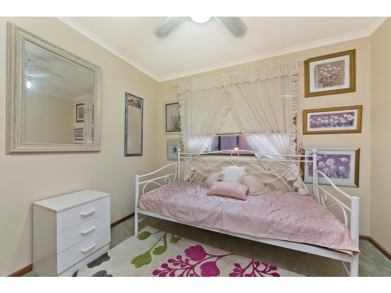 57a Cambridge Terrace, Hillbank SA 5112