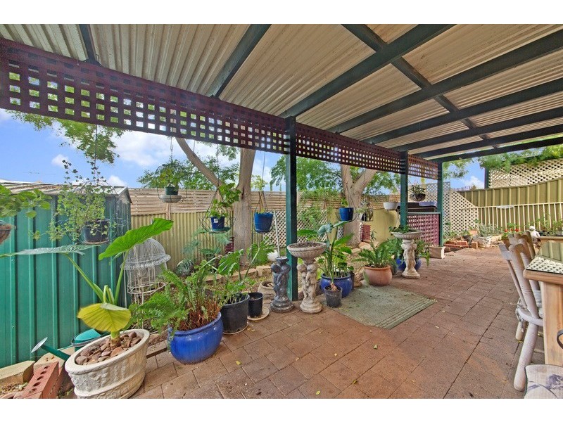 57a Cambridge Terrace, Hillbank SA 5112