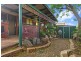 57a Cambridge Terrace, Hillbank SA 5112