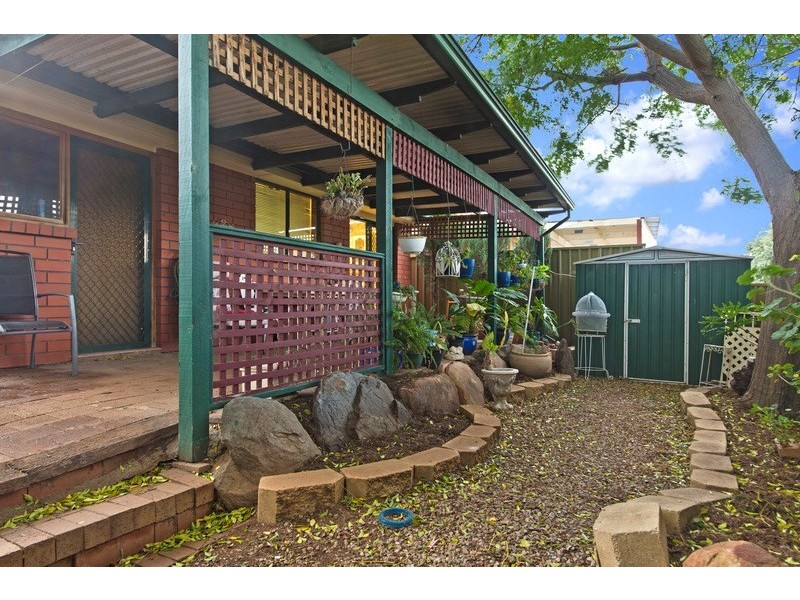 57a Cambridge Terrace, Hillbank SA 5112