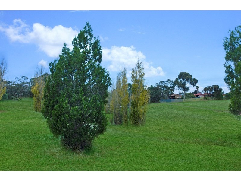 57a Cambridge Terrace, Hillbank SA 5112