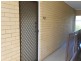 Unit 8/14 Montrose Avenue, Seaton SA 5023