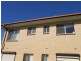 Unit 8/14 Montrose Avenue, Seaton SA 5023