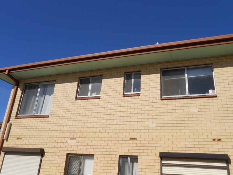 Unit 8/14 Montrose Avenue, Seaton SA 5023