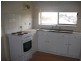 Unit 8/14 Montrose Avenue, Seaton SA 5023