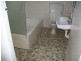 Unit 8/14 Montrose Avenue, Seaton SA 5023